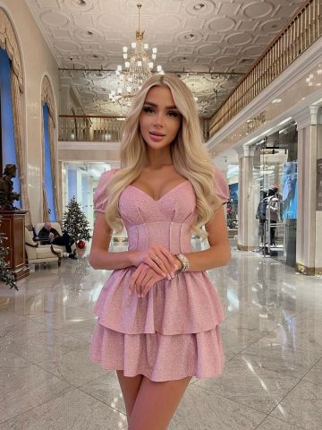 Фатима