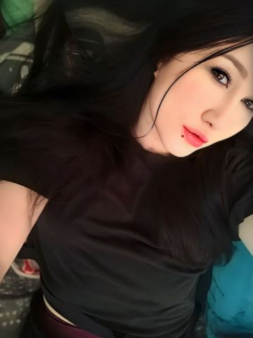 Ася